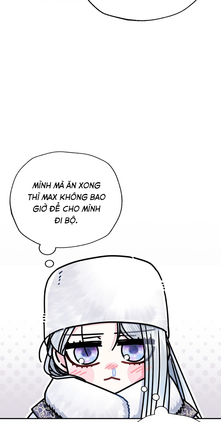 cha à, con không muốn kết hôn đâu chapter 126 83