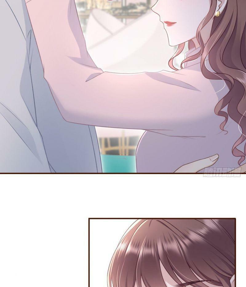 bạn gái tôi mới 30+ tuổi xuân chapter 79 27