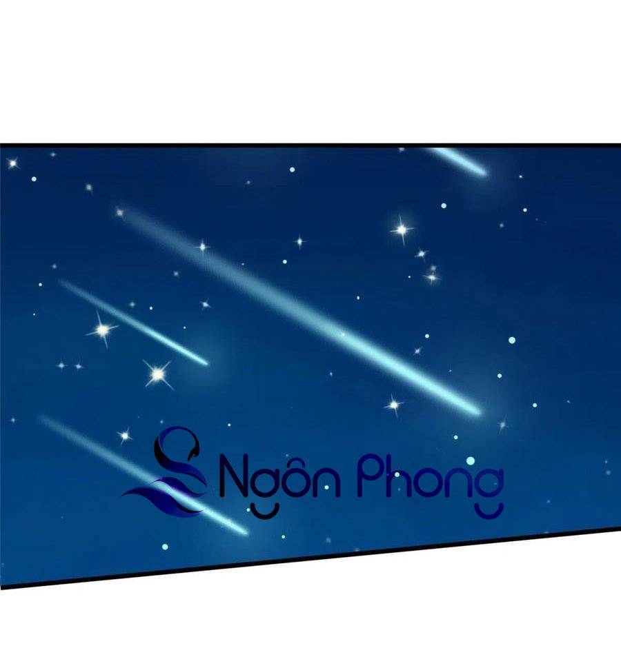 dựa vào đại lão ổn định vị trí c trong nam đoàn chapter 160 2