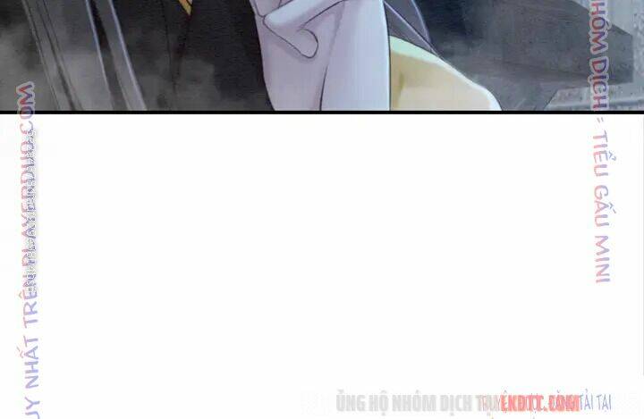 trọng sinh bá sủng nhiếp chính vương quá mạnh mẽ chapter 168 54