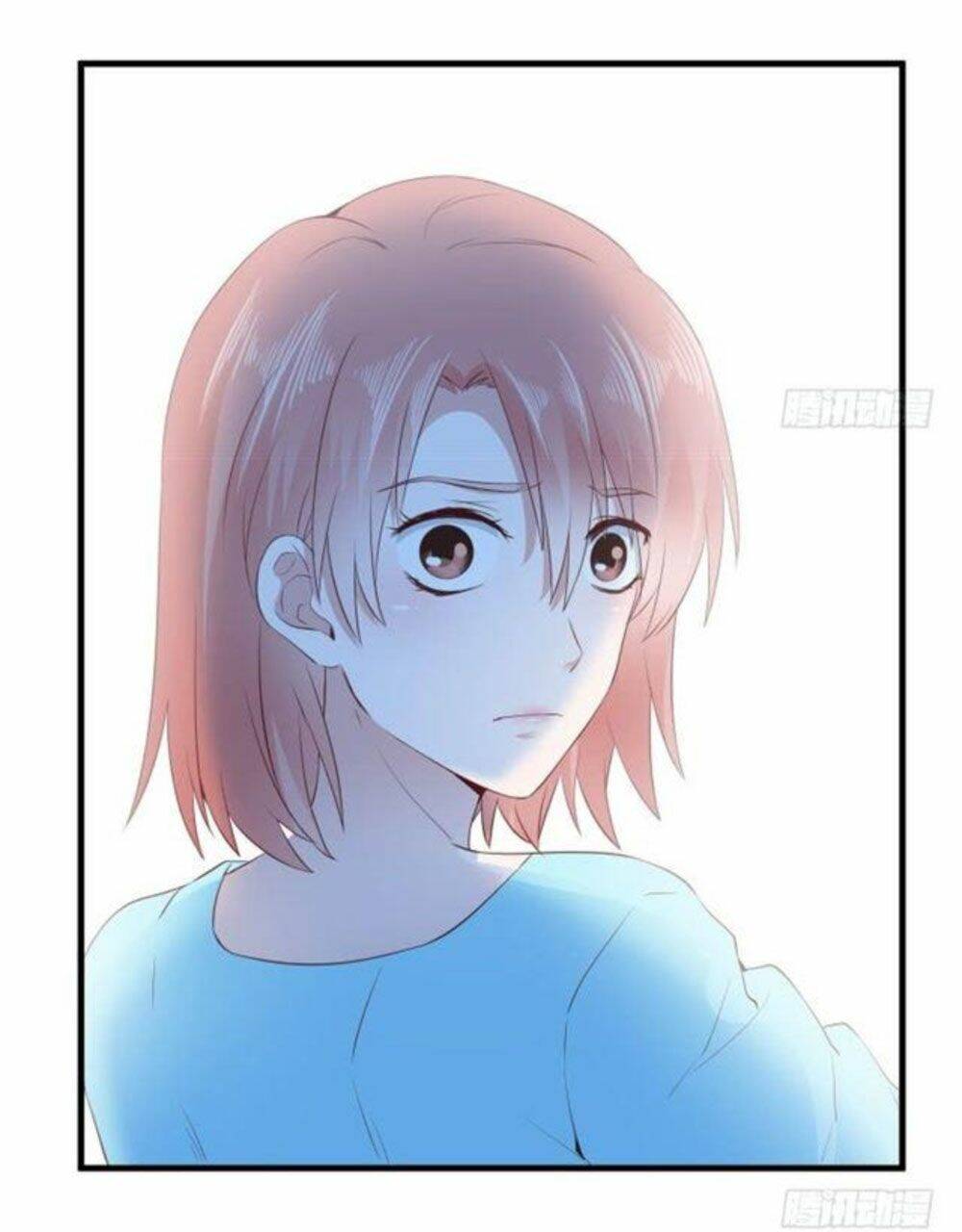 khi trò chơi ác ma bắt đầu chapter 112 58