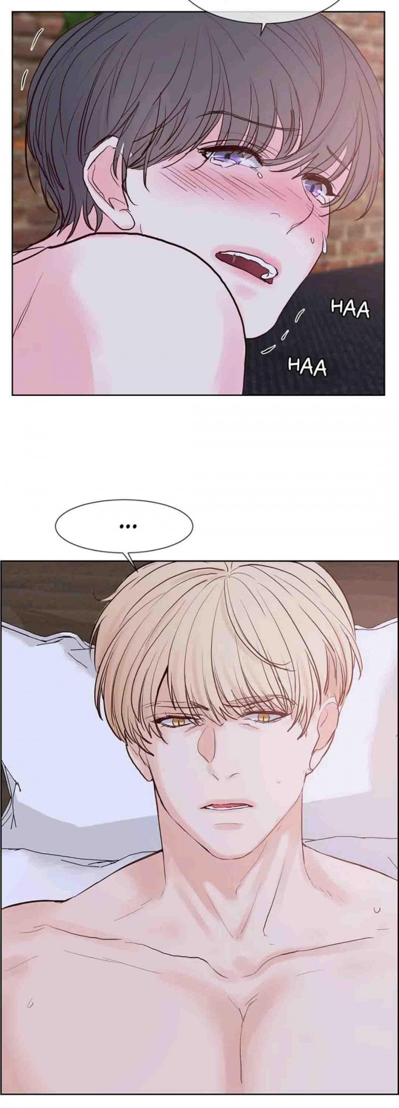 heat and run chapter 40 26