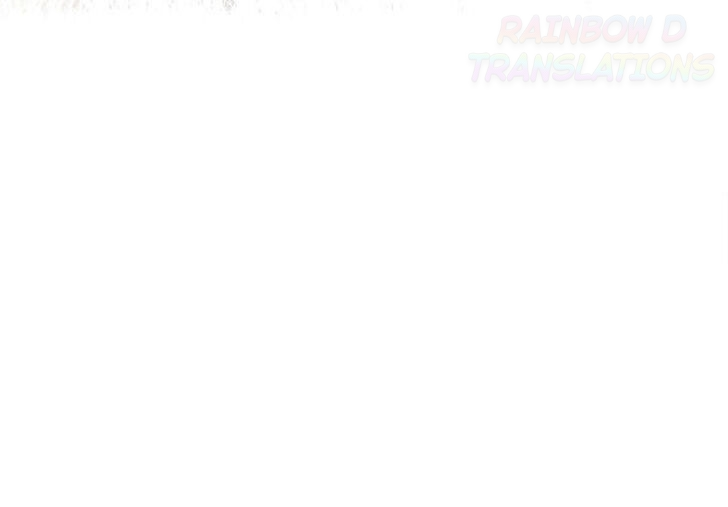 câu chuyện tình yêu và lời thề manuk chapter 2 24