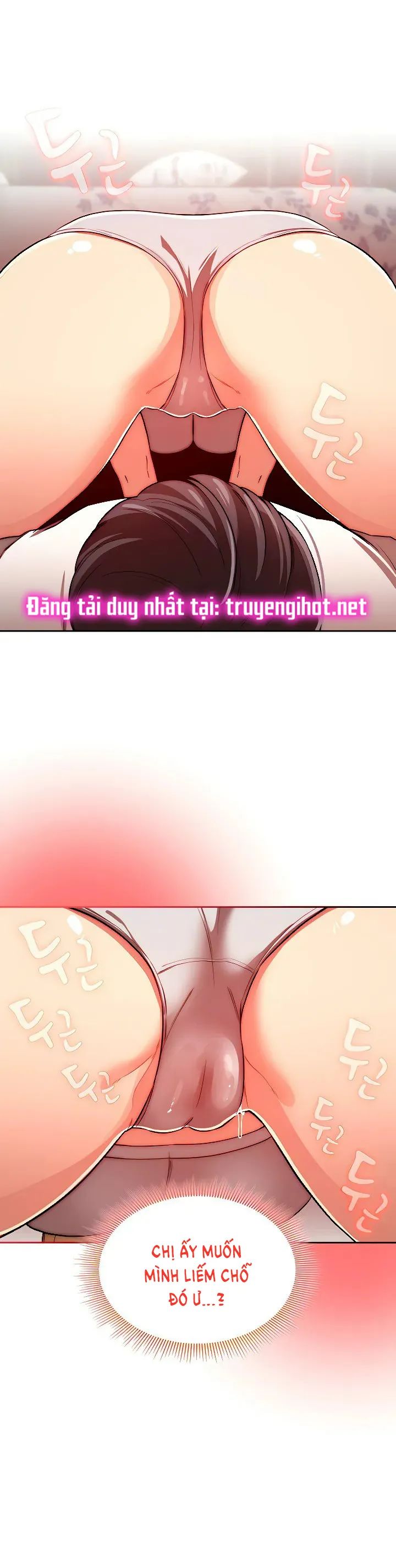 gia sư mùa hovid chapter 46 2