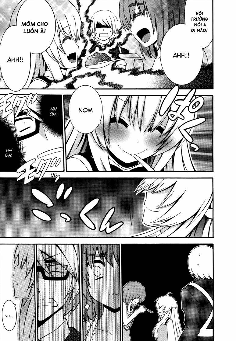 enma no hanayome to kimetsukerareta fukou na ore no jinsei keikaku chapter 3 30