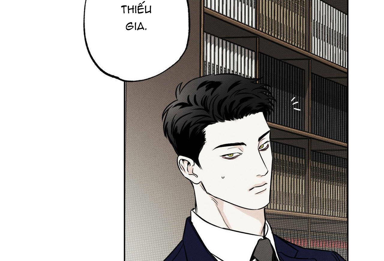 chàng giao pizza và gold palace chapter 18 120