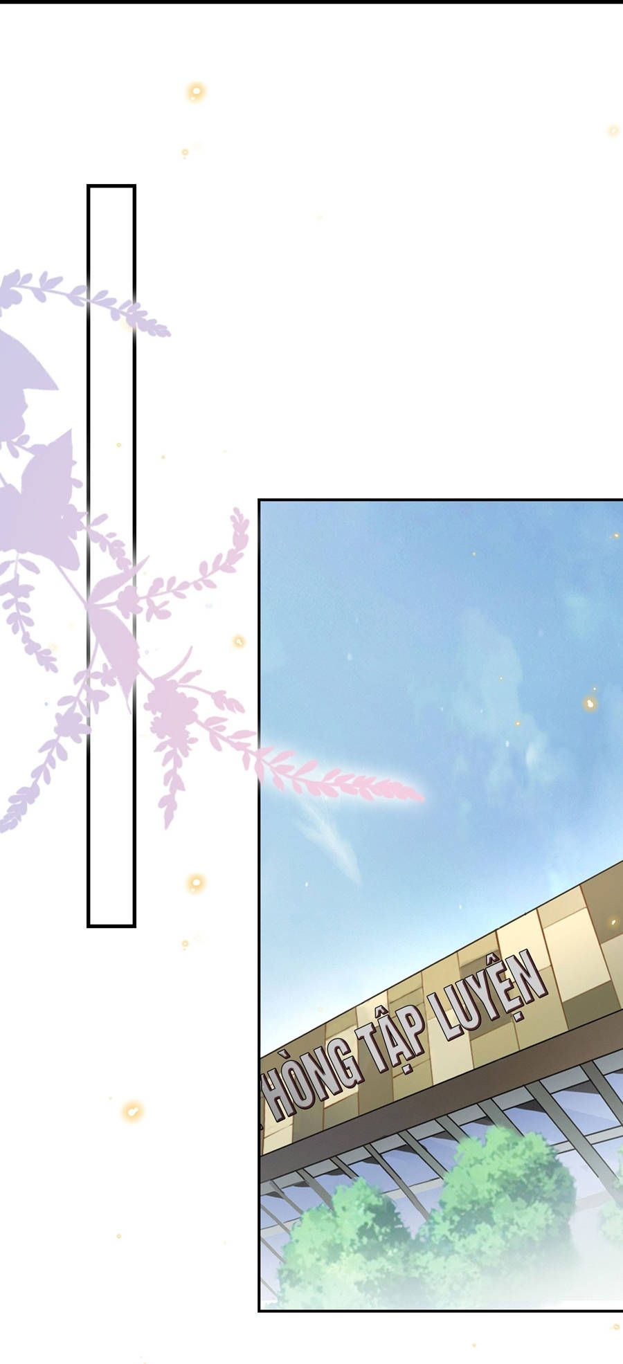 ngọt không ngừng nghỉ chapter 7 11