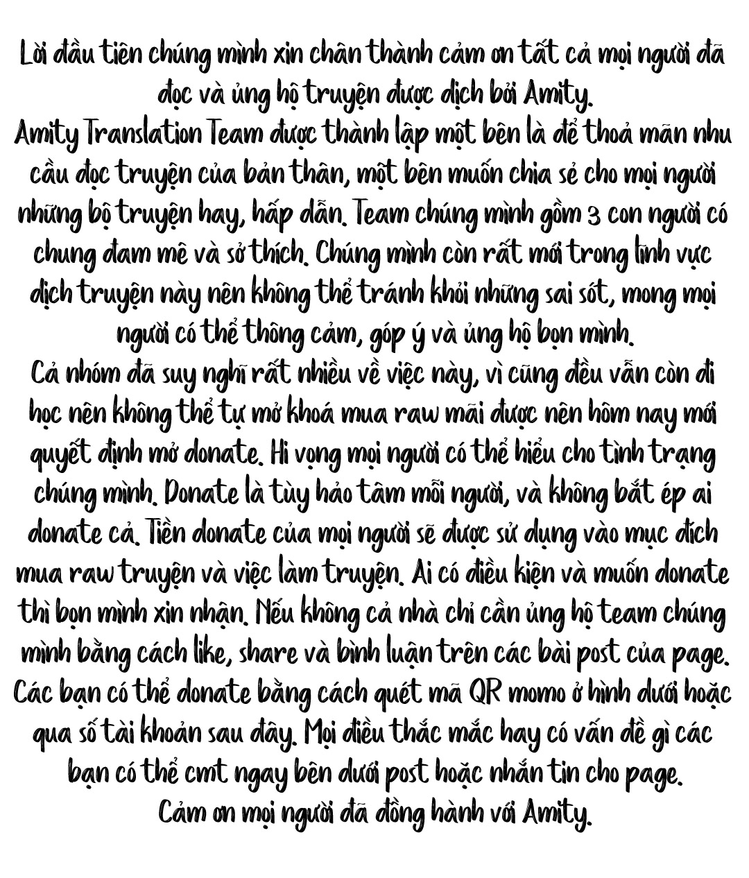 công tắc tham vọng chapter 1 13