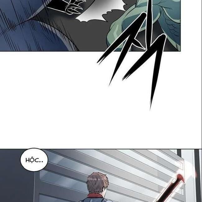 kẻ phán xét chapter 36 36