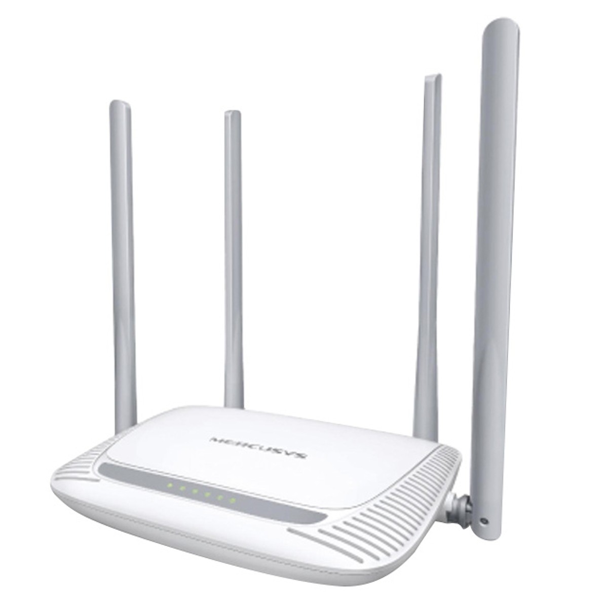 Купить wifi роутер для дома цена. Mercusys mw325r. Маршрутизатор Mercusys mw325r. Wi-Fi роутер Mercusys mw325r. Wi-Fi роутер Mercusys mw302r.