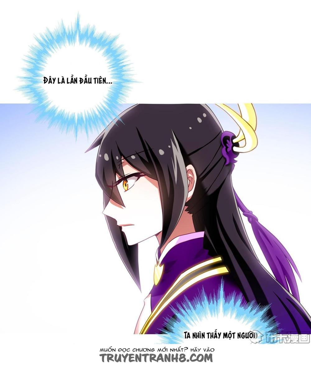 đầu óc đại sư huynh của ta rất đen tối chapter 192 14