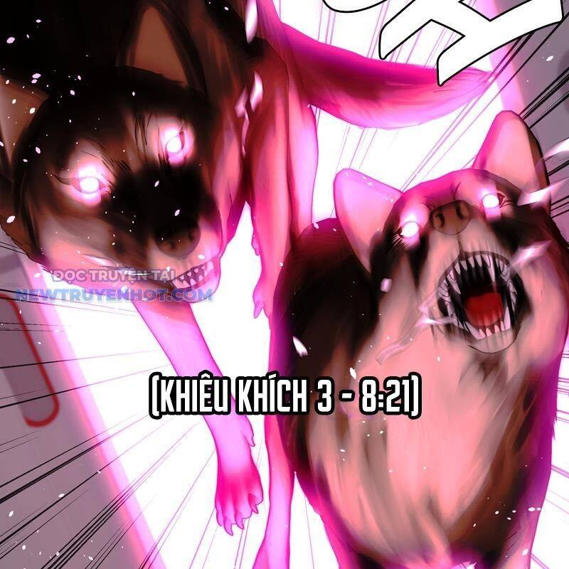 tận thế cũng chỉ là trò chơi chapter 36 71