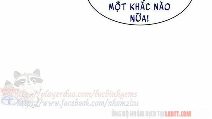 trọng sinh bá sủng nhiếp chính vương quá mạnh mẽ chapter 88 74