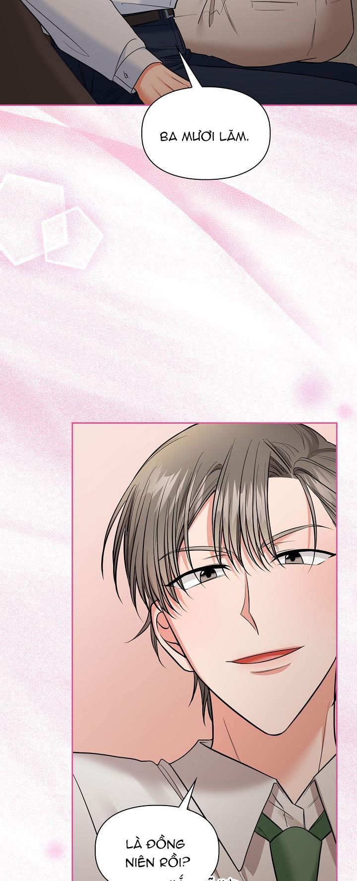 phòng tắm hơi chapter 45 47