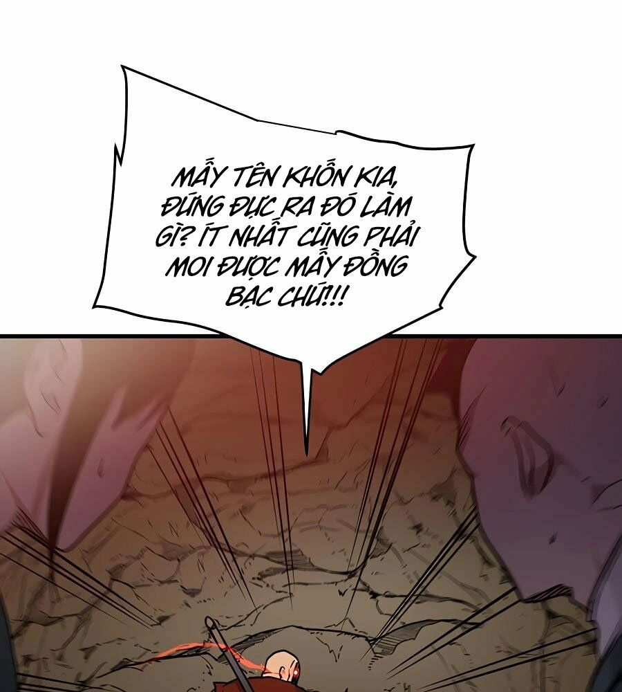 băng y kiếm thần chapter 15 27