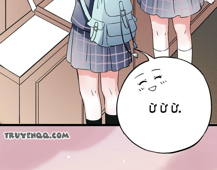 trạch thượng tịch mịch huỳnh hỏa chapter 9 84