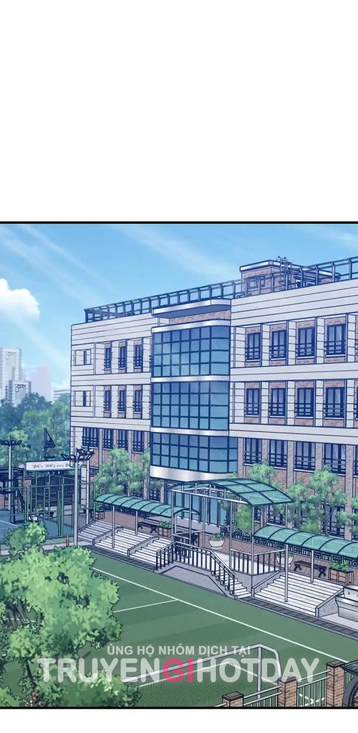 nguyên tắc của bạn thân là con trai chapter 22.2 15