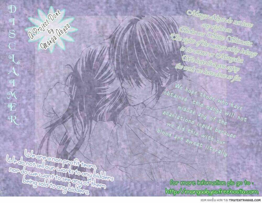 bokutachi wa shitte shimatta chapter 6 50