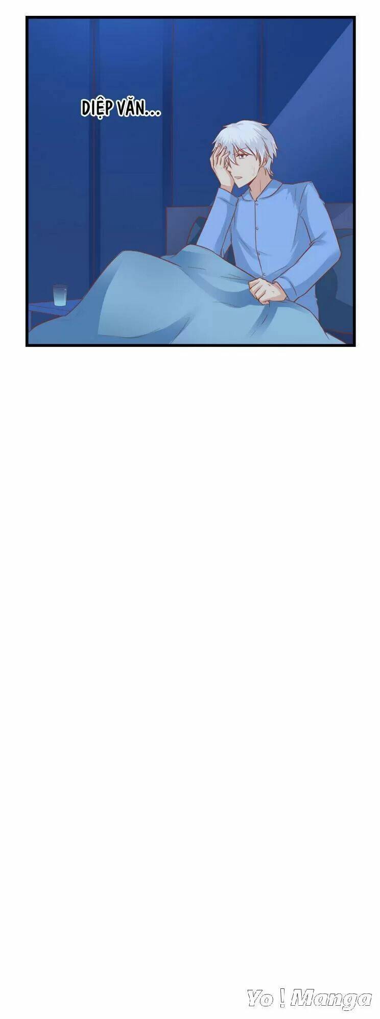 tôi là vợ tôi chapter 89 10