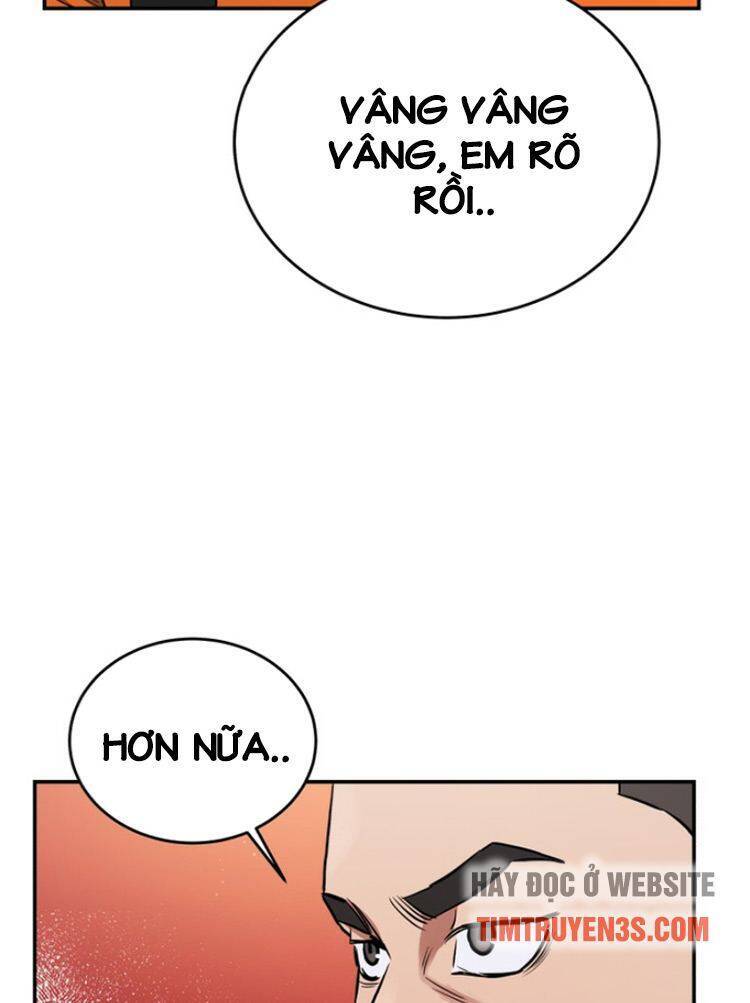 hệ thống oán hận của ta chapter 32 14