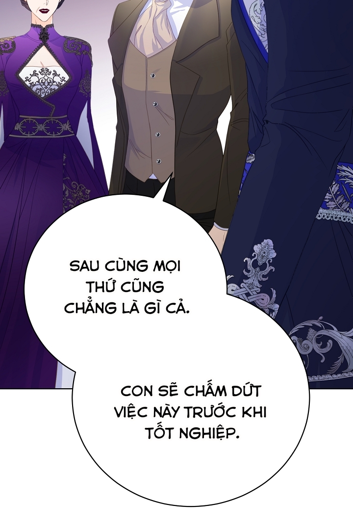 tình yêu đó chưa hề tồn tại chapter 3.2 43