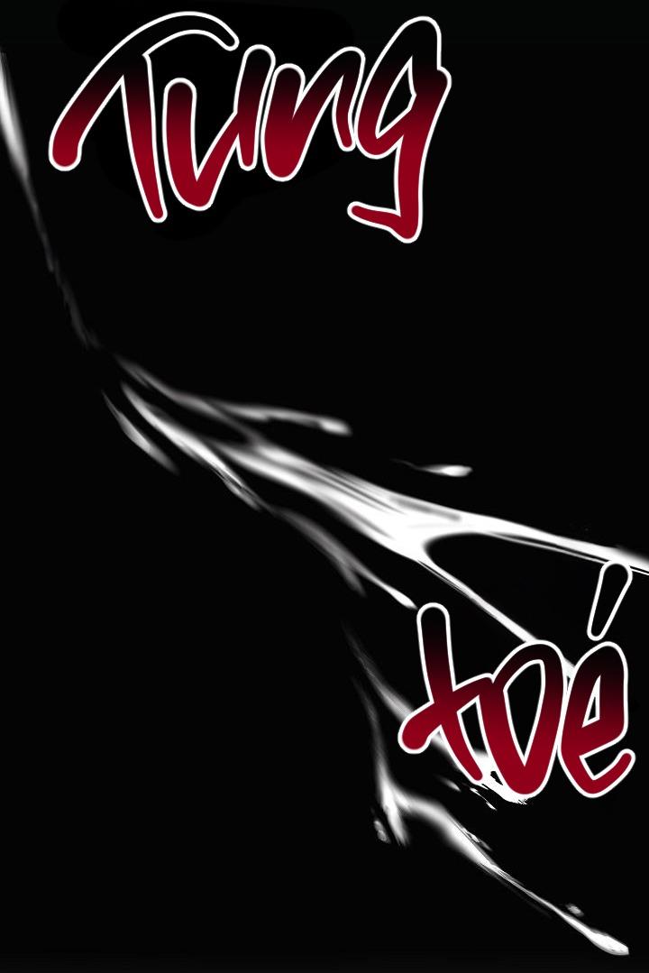 (abo) be, be chapter 4 16