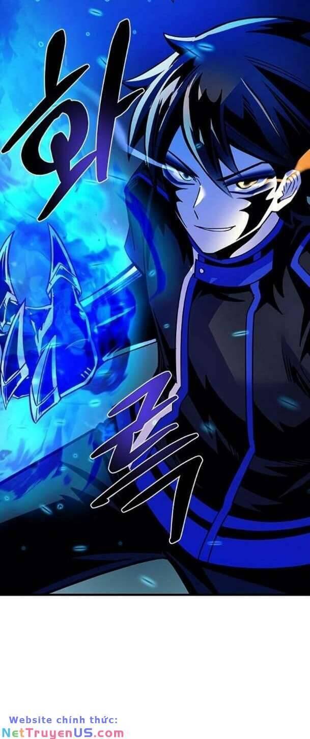 tiêu diệt ác nhân chapter 112 52