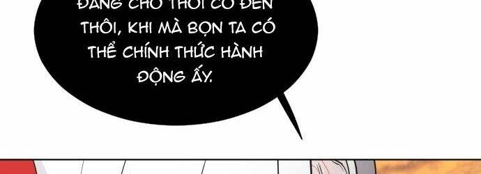 kĩ nguyên của anh hùng chapter 69.5 99
