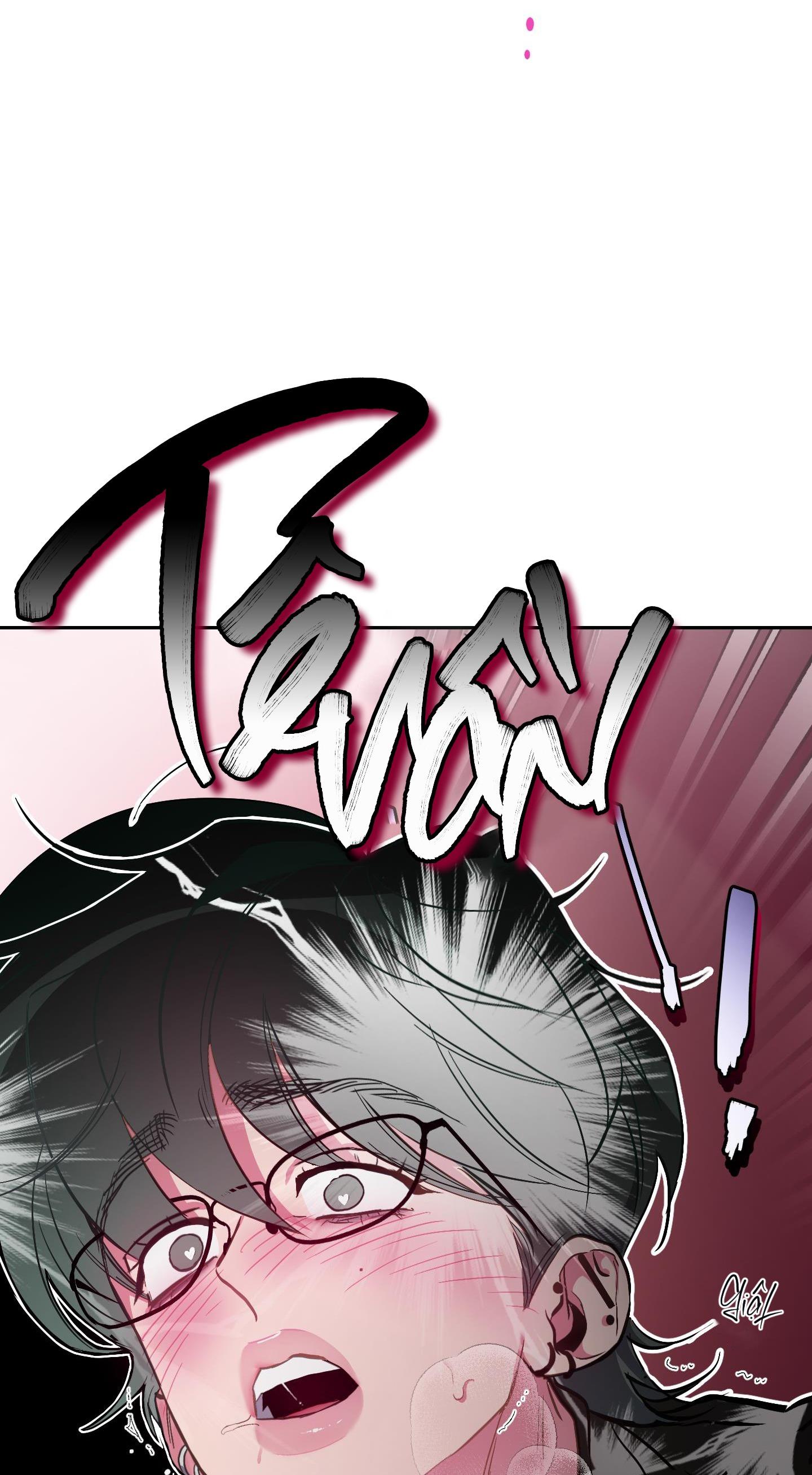 anh, hình như em tăng cân rồi chapter 8 64