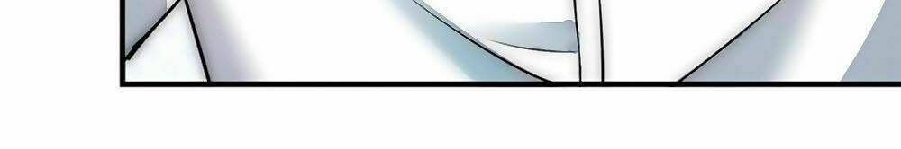 bám lấy nam thần bất chấp thời tiết chapter 45 11