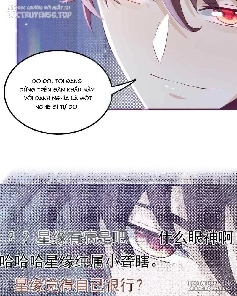 tái sinh, tôi trở thành ông vua ngành giải trí chapter 2 17