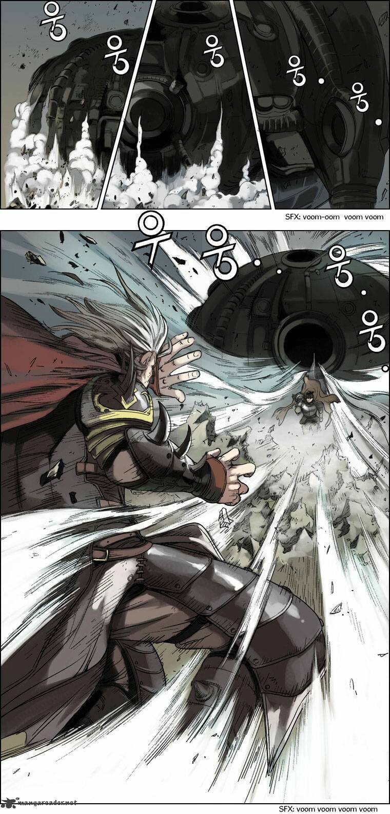 paladin chapter 8 21