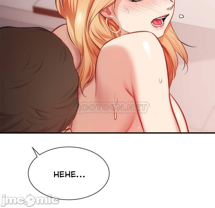 phẩm giá em dâu chapter 22 11