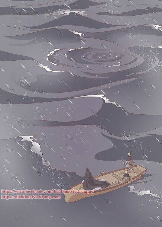 yêu trong giam cầm chapter 26 29