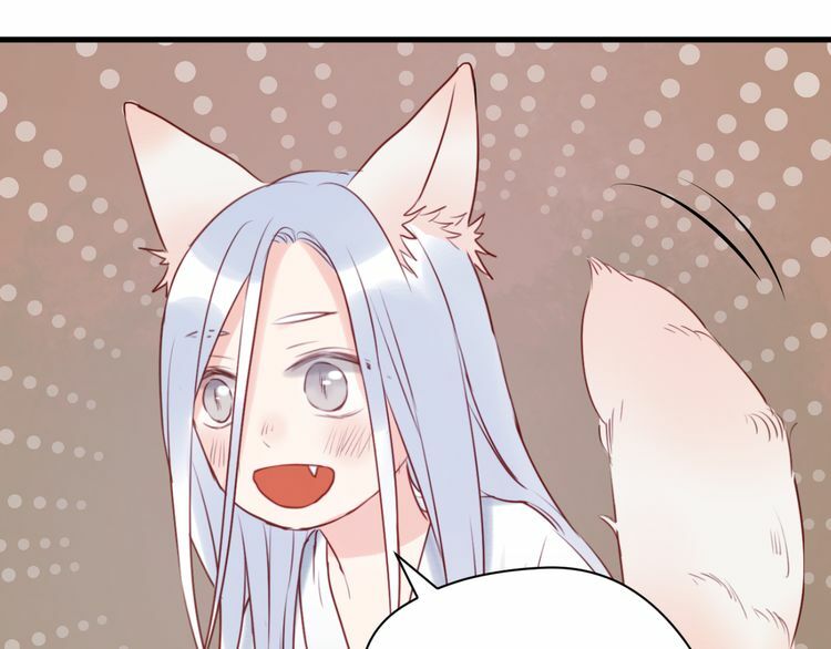 lượm được một tiểu hồ ly phần 1 chapter 40 41