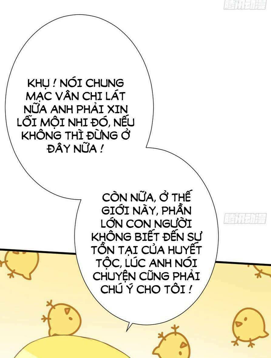 hôm nay ta cũng muốn trêu chọc nàng chapter 79 25
