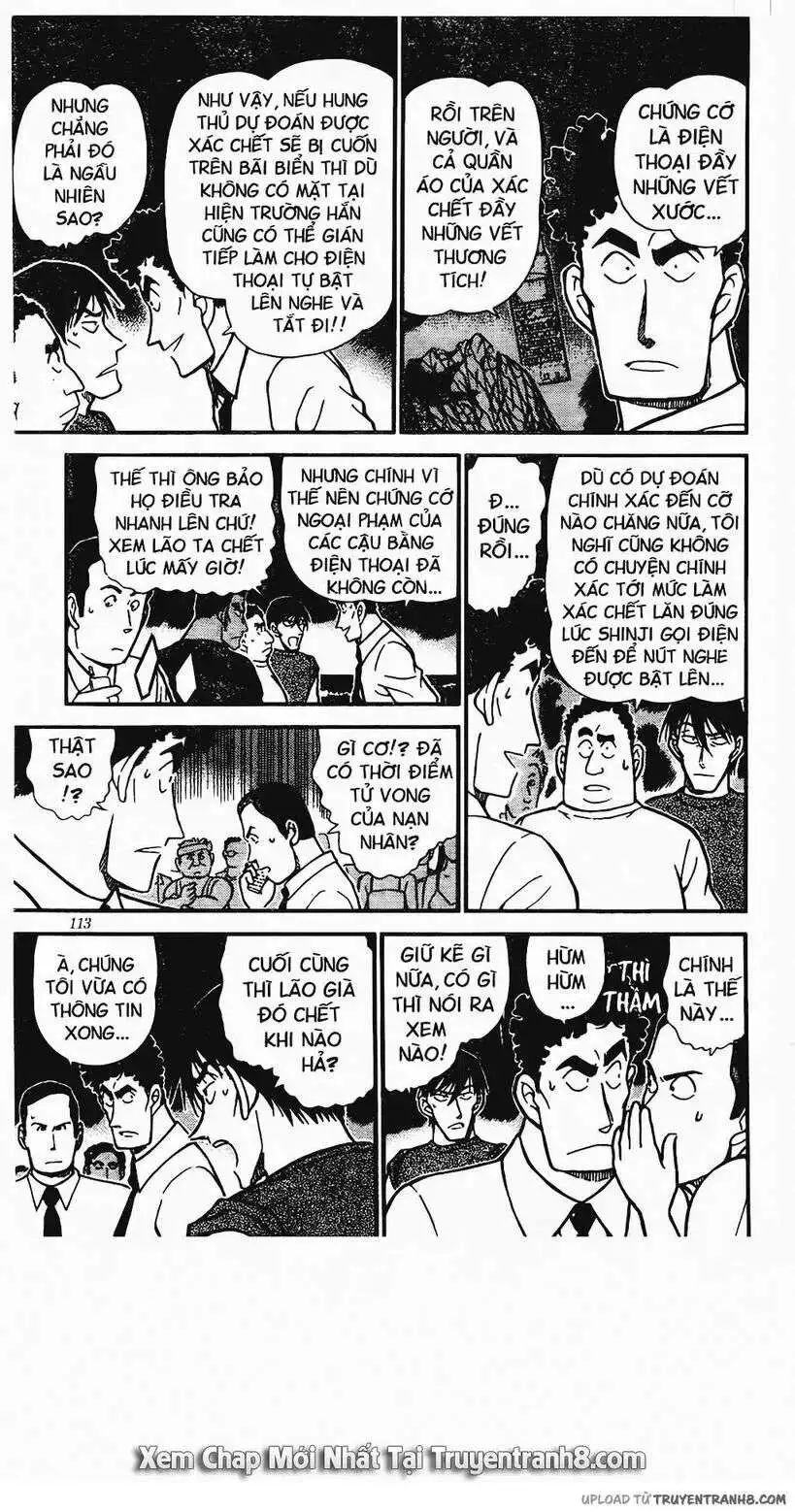 conan chapter 313 7