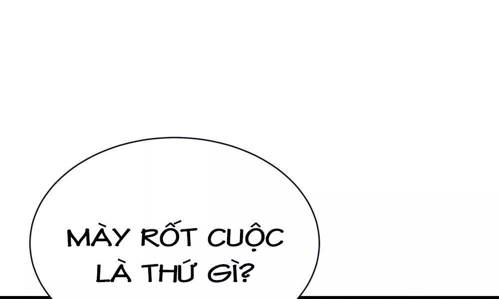 thái tử phi nhà ta thật hung hăng chapter 22 21