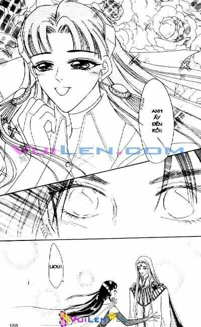 hai nàng công chúa chapter 2 168