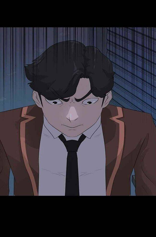 trigger chapter 41 59