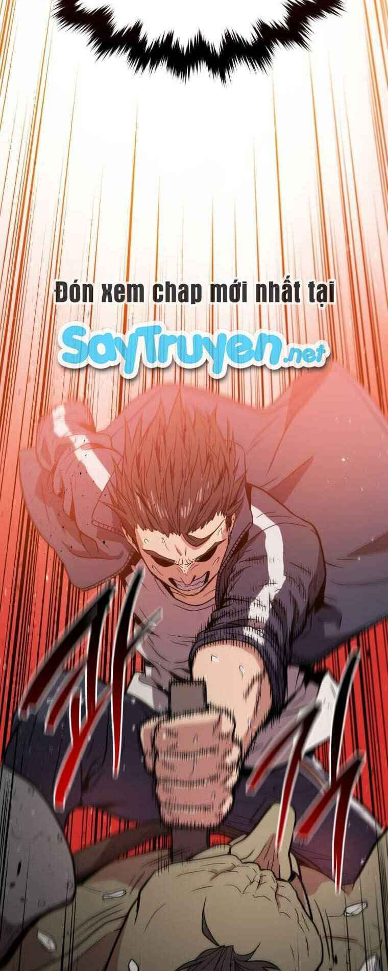 luyện cấp chốn địa ngục chapter 0 103