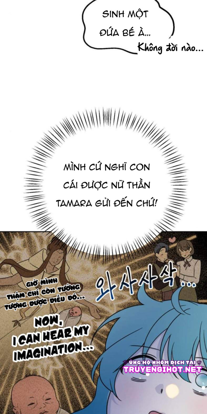 tiểu công nương mint chapter 18.2 16