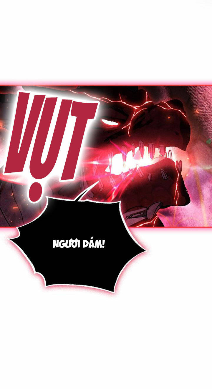 cha, con không muốn kết hôn đâu chapter 120 26