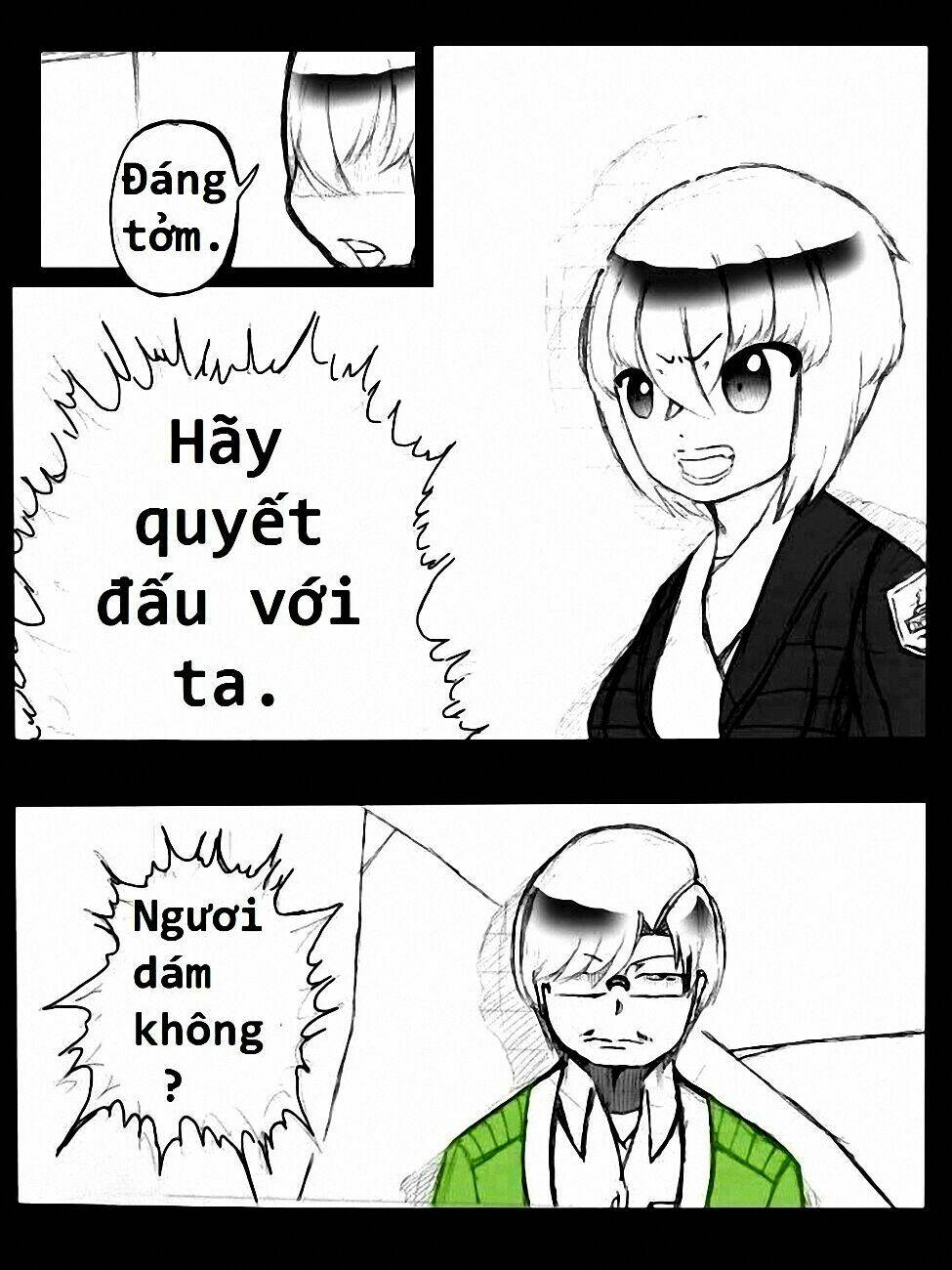 nhật ký dâm tama chapter 11 28