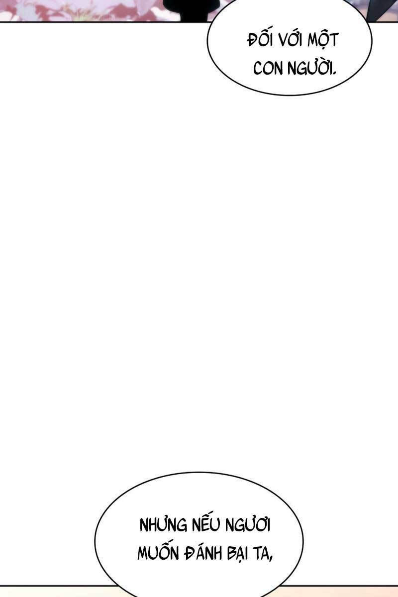 Người Chơi Mới Cấp Tối Đa Chapter 77 120