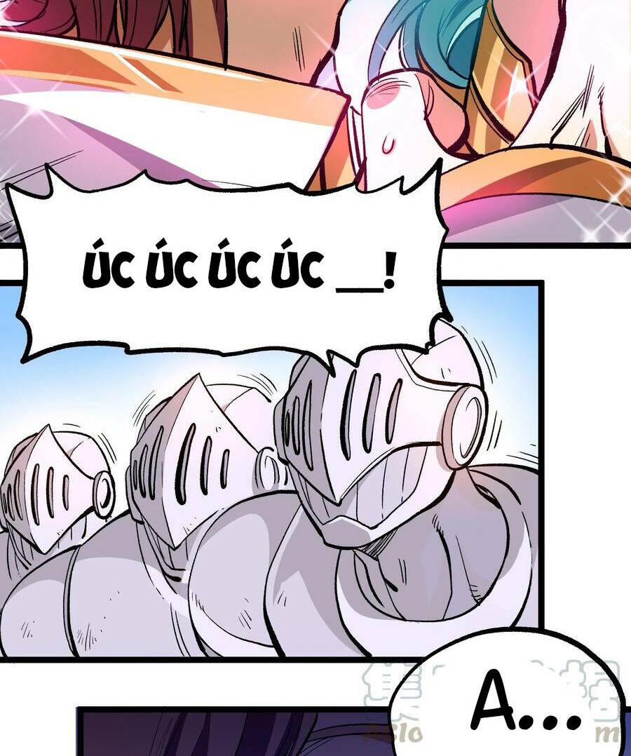 vú em vô địch chapter 4 24