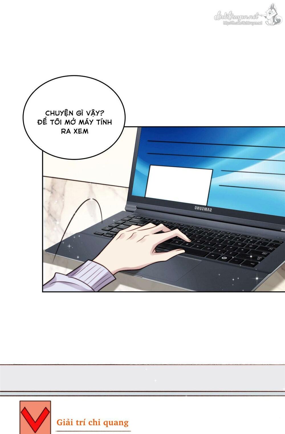 dựa vào đại lão ổn định vị trí c trong nam đoàn chapter 9 18