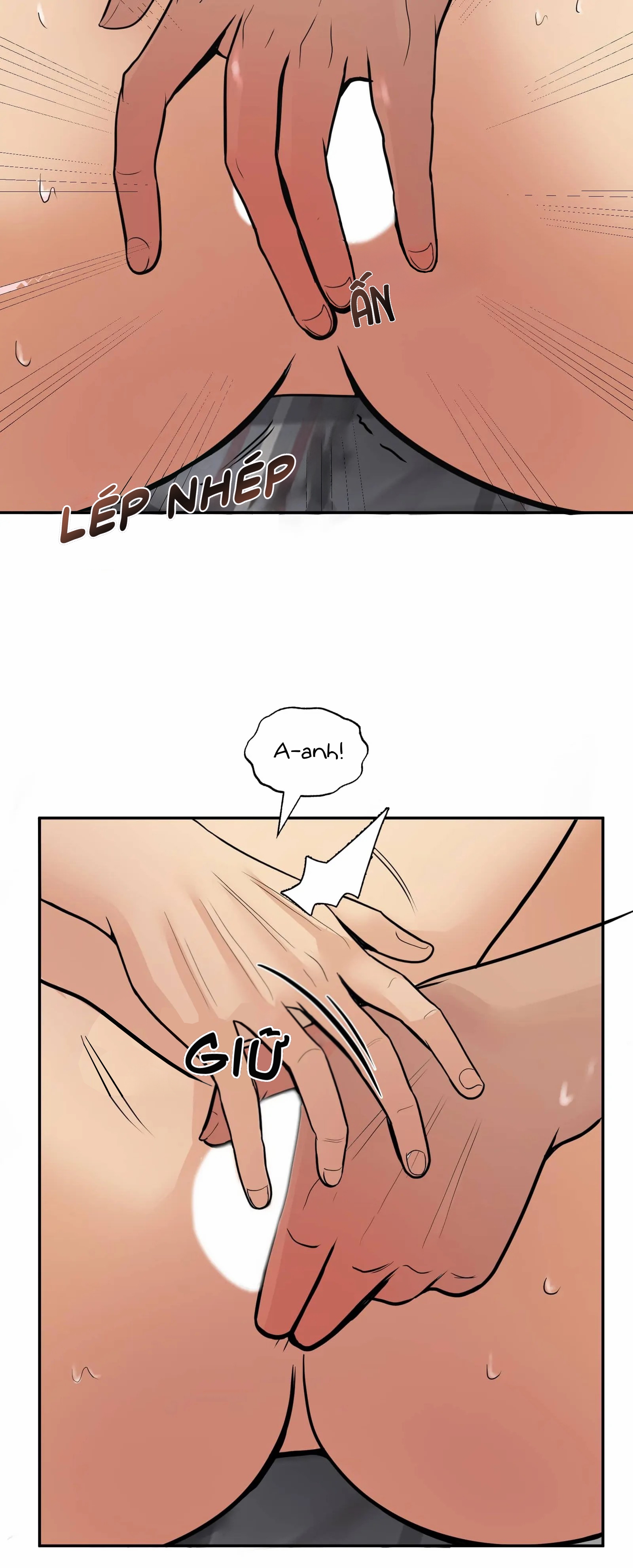 bậc thầy tosa chapter 3 28