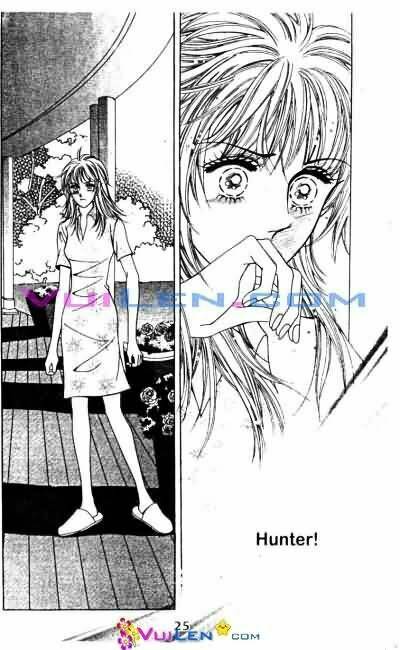 tìm anh - look for oppa chapter 4 25