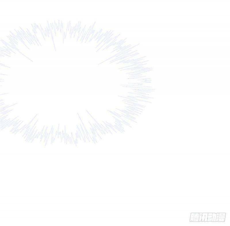 đoàn sủng lão đại ba tuổi rưỡi chapter 0.5 30